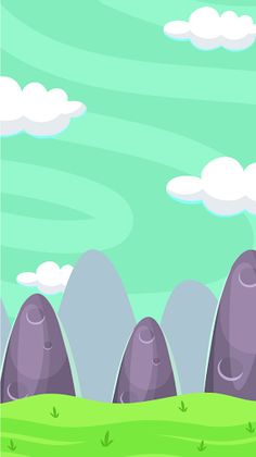 Elli´s Magic coints of Mobone - Screenshot 1