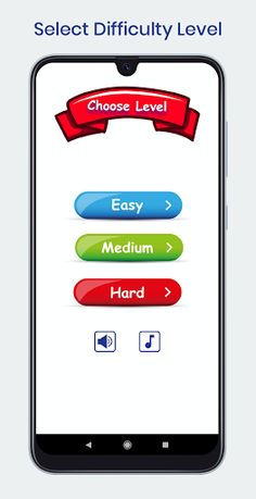 Spot The Box - An Addictive An - Screenshot 3