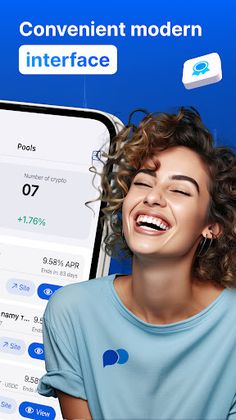 Pocket Option Trade Mobile - Screenshot 3