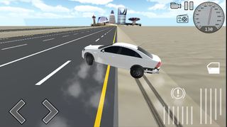 ملك الهجولة و الطارة - Screenshot 3