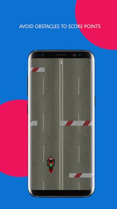 Last Ride : Free Endless Bike  - Screenshot 2