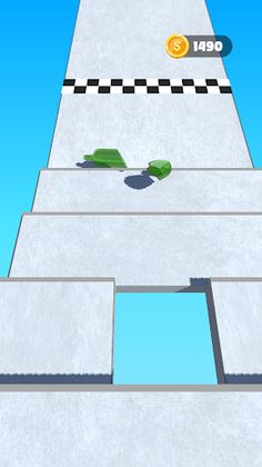 Bottle Crush! - Screenshot 4