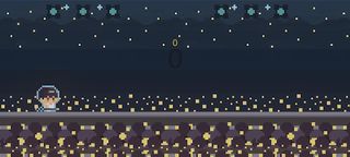 DOCKING - Screenshot 1