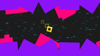 Box Planet - Screenshot 1