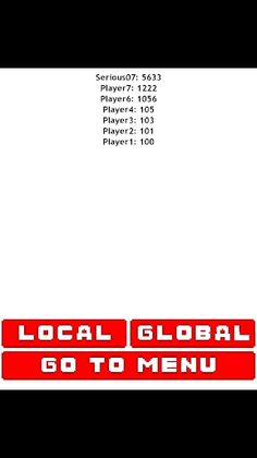 More Then 3 - Screenshot 3