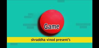 Jump N Jump - Jump Ball and Co - Screenshot 1