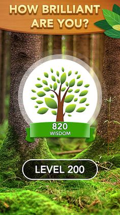 Word Lots - Screenshot 1