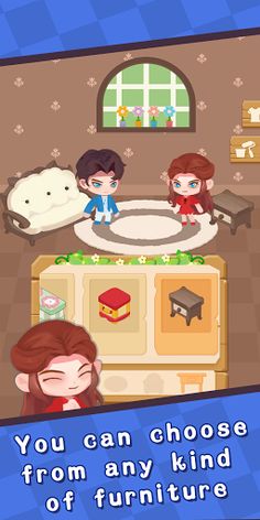 Cute Purse -Puzzle Solve - Screenshot 1