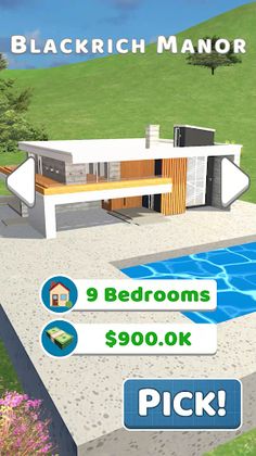 Real Estate Agent 3D - Screenshot 3