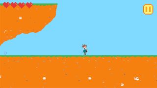 SkyBlox - Screenshot 2