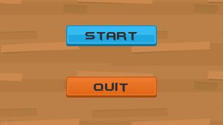 LeftAndRight - Screenshot 1