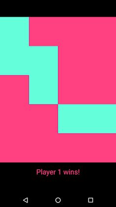 Sound Memory - a cool memory g - Screenshot 4