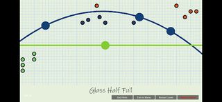 AI Hero - Screenshot 1