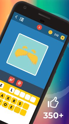 Guess The Movie Quiz: Ultimate - Screenshot 3