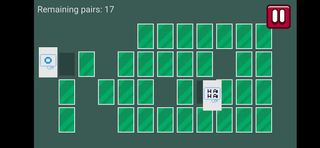 Memojiing - Screenshot 2