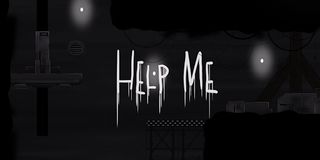 WHITE CIRCLE Demo - Screenshot 1