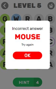 Word World: Word Search game 2 - Screenshot 4
