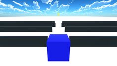 Pixels3D - Screenshot 3