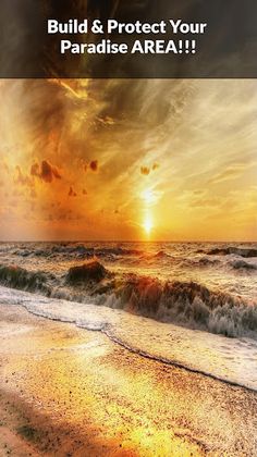 Survival Free Fire Summer Wond - Screenshot 3