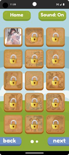 Slider Max - Screenshot 3