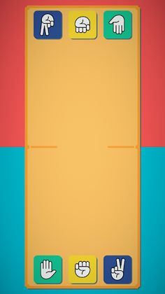 Falling islands - Screenshot 3