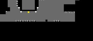 Cubic Choas - Screenshot 3