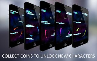 DualO - Screenshot 3