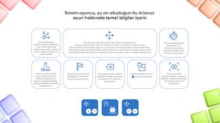 QAT Yarışmaları - Screenshot 2