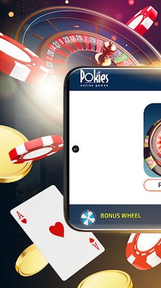 Pokies Online Games - Screenshot 2