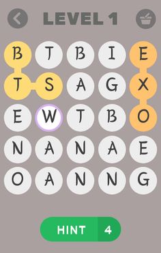 Find KPOP Boy Groups Members N - Screenshot 1