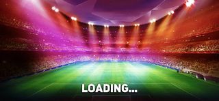 Mini Soccer Offline - Screenshot 2