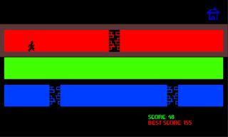 3 lines - Screenshot 2