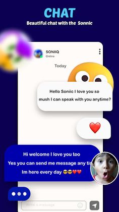 soniic 2 call video & games - Screenshot 2