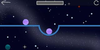 Big Bang - Screenshot 2