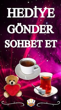 CANAK Okey Online - Screenshot 3