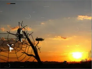 Light Of the Colossus (episode - Screenshot 2