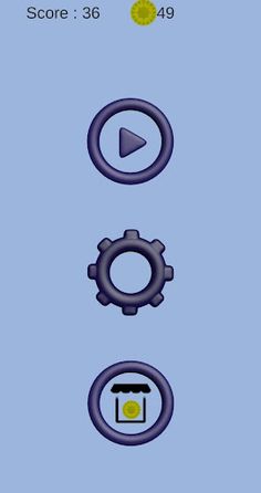 Color Match - Screenshot 2