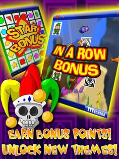 BattleBrain - Screenshot 4