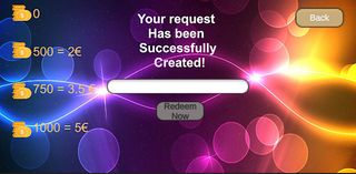 Make it spin - Screenshot 3