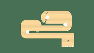 see/saw - Screenshot 1