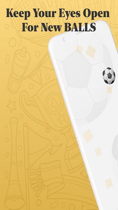 Ball number sequence - Screenshot 4