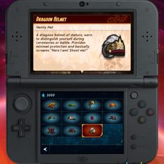 SteamWorld Heist - Screenshot 3