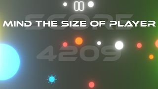 Surculs - Screenshot 3