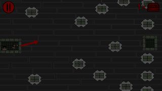 Underground: Hard Pixel Game - Screenshot 2