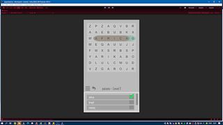 DivertGame - Screenshot 1