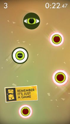 .Noon. - Screenshot 4