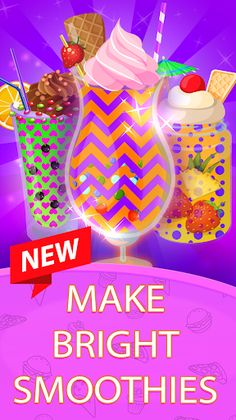 Baby kitchen game Burger Chef - Screenshot 3