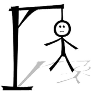 HANGMAN NO ADS - Screenshot 2