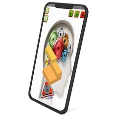 Check Knowledge - Screenshot 2