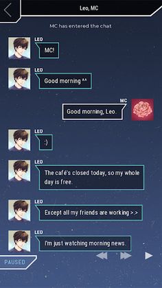 Infinite Blue: Scavenger Hunt - Screenshot 3